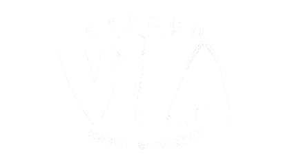 Espaço Vila Espaço Vila
